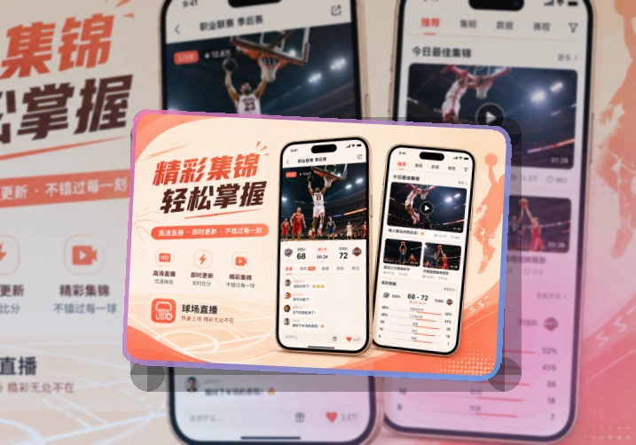 开云移动端访问页面