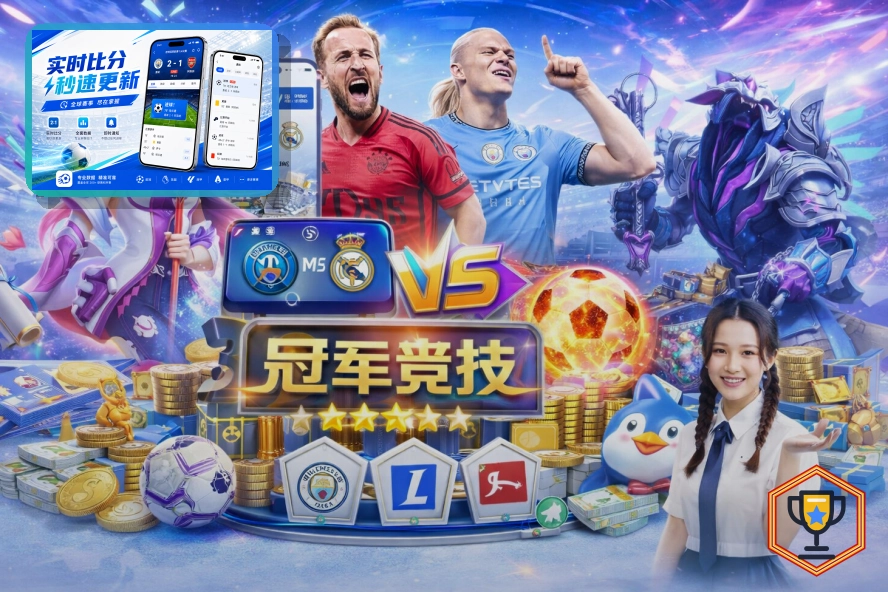 品牌成长潜力奖