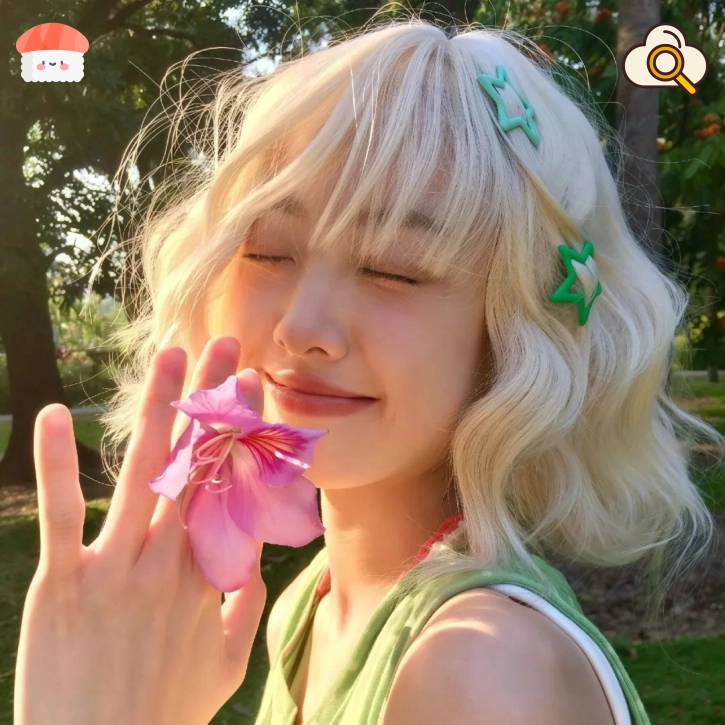 石桥