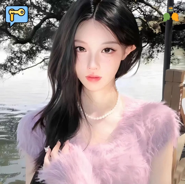 唐女士